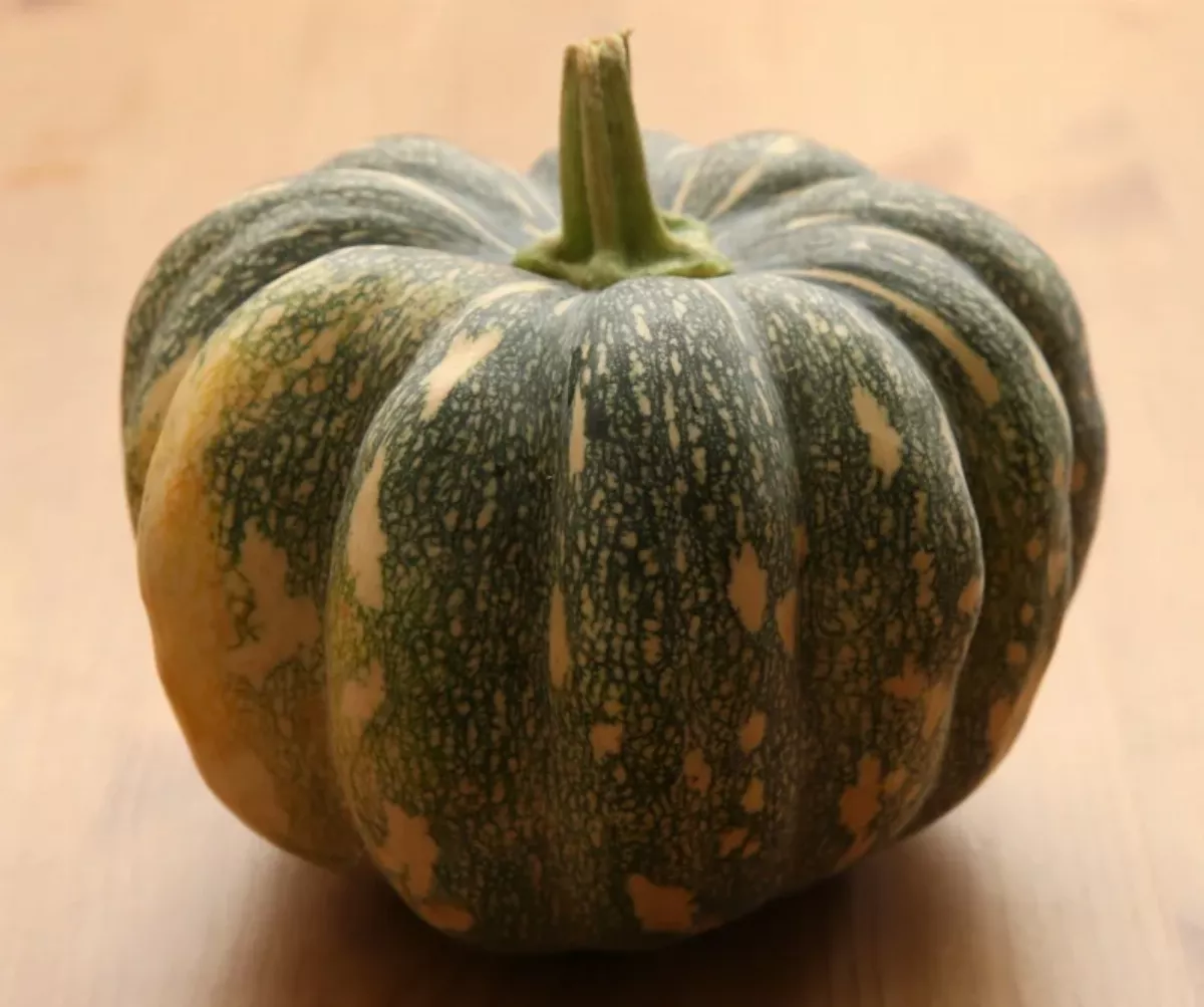 吃南瓜「勿去籽」 營養師：預防攝護腺病變